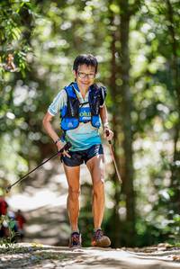 BIB: 
                            <button type="button" onclick="openModal(18954973)" class="btn btn-primary btn-sm float-right btn-popup" data-toggle="modal" data-target=".modal-high-quality">
                        <i class="fas fa-shopping-cart"></i> Add to Cart
                    </button>
                                            <button type="button" onclick="isThisMe(18954973, true)" class="btn btn-success btn-sm float-right btn-popup btn-isme hidden" data-toggle="tooltip" data-placement="bottom" title="นี่คือรูปของคุณใช่ไหม คลิกที่นี่เพื่อเอาเข้าอัลบั้ม">
                        <i class="fas fa-plus"></i> Add to album
                    </button>
                    <button type="button" onclick="isThisMe(18954973, false)" class="btn btn-warning btn-sm float-right btn-popup btn-isnotme hidden">
                        <i class="fas fa-ban"></i> Remove from album
                    </button>